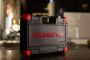 Afbeelding - https-www-ez-catalog-nl-Asset-ab5781772ed14549bf6488d9ffb8ee26-ImageFullSize-pic-mp-Gedore-T1-0078-ergebnis-jpg